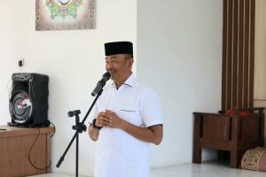 Mangalap Holong
