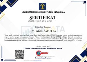 Strategi Pembangunan Desa: Dari Desa Maju Menuju Desa Mandiri