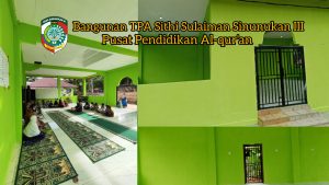 Upaya Percepatan Pembangunan Desa Sinunukan III Dinilai Sukses